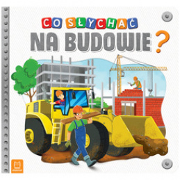 Aksjomat Co je nového na stavbě? KS1047 univerzální