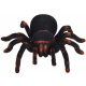 Tarantule na dálkové ovládaní  RC0251