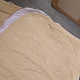 Aga Nafukovací matrace do auta 175x125 cm 6DAZ471 - II. JAKOST