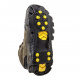 Aga Nesmeky SPIKES