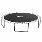 Aga Odrazová plocha k trampolíně 500 cm (108 ok)