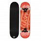 Aurora Skateboard Flip 360 Crazy 98
