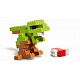 LEGO® Classic 11045 Pestrobarevné kreativní kostky