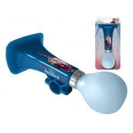 Trubka pro kolo, skútr Frozen II SP0677