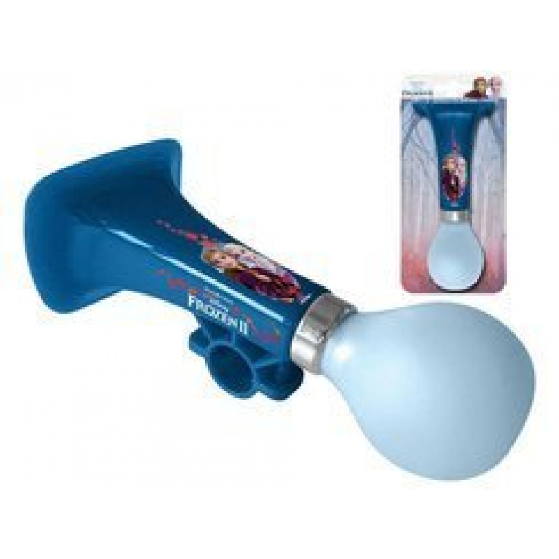 Trubka pro kolo, skútr Frozen II SP0677