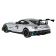 Autíčko R/C 1:14 Mercedes-AMG GT2 Šedé RASTAR