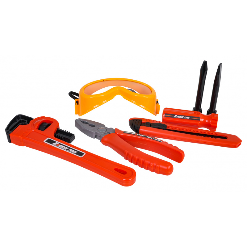 Sada nářadí + Taška