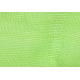 Aga Vnitřní ochranná síť 366 cm na 8 tyčí Light Green (kruh)