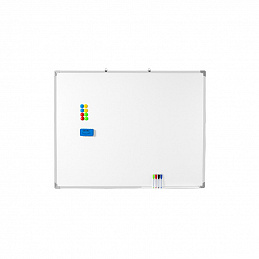 Aga Magnetická tabule 60x45 cm