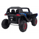 Buggy UTV-MX 2000N Blue