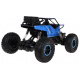 Crawler ROVER 1:16 R/C Modrý