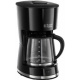 Kávovar Russell Hobbs 21420-56 - Russell Hobbs