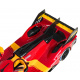 R/C 1:14 Ferrari 499P RASTAR