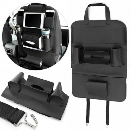 A14F ORGANIZÉR DO AUTA NA SEDAČKU SOF