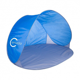 L3B1 AUTOMATICKÝ PLÁŽOVÝ STAN PARAVAN XL