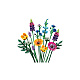LEGO® Botanicals 10313 Kytice lučního kvítí