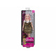 Panenka Barbie Fashionistas ZA3160