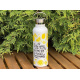 Nerezová termoláhev Lemons 0,75l H&H LIFESTYLE