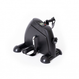 Aga Rotoped MINI Černý 2SAF048 - II. JAKOST