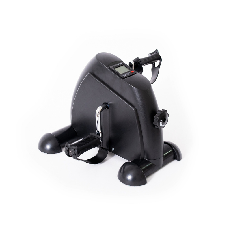 Aga Rotoped MINI Černý 2SAF048 - II. JAKOST