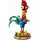 LEGO® ǀ Disney 43272 Heihei