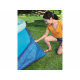 Podložka pod bazén Bestway fólie 335 x 335cm 58001