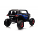 Buggy UTV-MX 2000N Blue