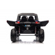 Buggy UTV-MX 2000N Blue