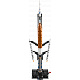 LEGO® Technic 42221 Raketa NASA Artemis Space Launch System