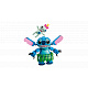 LEGO® | Disney 43296 Stitch a Scrump