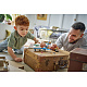LEGO® City 60492 Dopravní letadlo