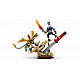 LEGO® NINJAGO® 71871 Bitva u Dračí čepele