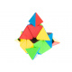 Aga Kostka Pyraminx MoYu 10x10 cm