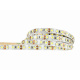 LED pásek - SMD 2835 600 - 50m - 9,6W/m - IP20 - teplá bílá
