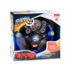 Interaktivní volant s vibrací ZA3900 - Modrý