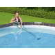 Bestway sada na čištění bazénu 58013