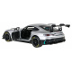 Autíčko R/C 1:14 Mercedes-AMG GT2 Šedé RASTAR