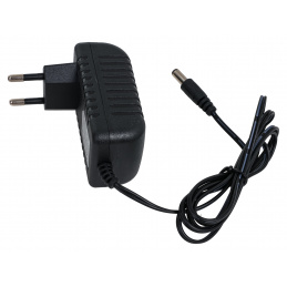 Závodní automobilová dráha TRACK SPORT Délka trasy 308 cm