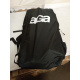 Aga Paddleboard 320x81x15 cm 2SAF049 - II. JAKOST