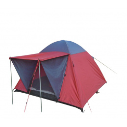 SPARTAN stan TEXEL II 39111