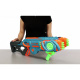 Pistole Nerf Elite 2.0 FLIP-32 ZA4528