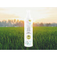 Dětský šampon BIO 250 ml 0m+ NATINATURALI