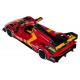 R/C 1:14 Ferrari 499P RASTAR