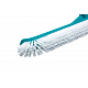 Bestway 58280 AquaBroom kartáč na čištění bazénu 50,5 cm