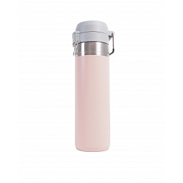 Aga Termoska 800 ml Růžová 6DAZ664 - II. JAKOST