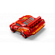 LEGO® Speed Champions 77255 Blesk McQueen