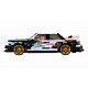 LEGO® Speed Champions 77263 BMW M3 (E30)