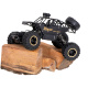 Aga RC auto Rock Crawler 1:12 4WD METAL černé