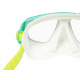 Bestway Plavecké brýle s maskou 22011