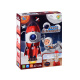Rodinná hra Rocket Falling Astronaut GR0601